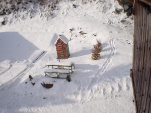 PA080211 (Kopiowanie)